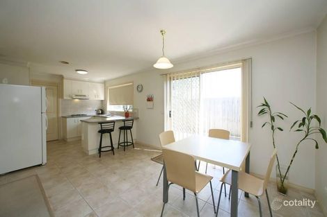 Property photo of 3/8 Bergins Road Rowville VIC 3178