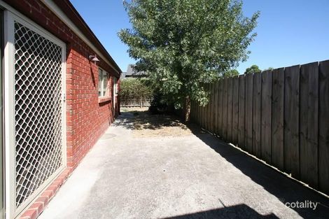 Property photo of 3/8 Bergins Road Rowville VIC 3178