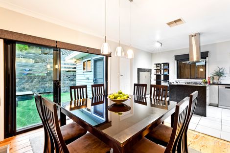 Property photo of 67 Lower Road Eltham North VIC 3095