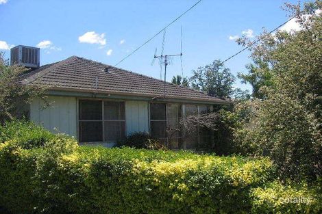 15 Howe St, Seymour, VIC 3660