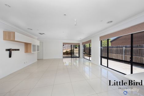 Property photo of 37 John Crawford Crescent Casey ACT 2913