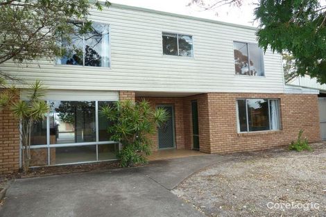 Property photo of 28 Tuncurry Street Tuncurry NSW 2428