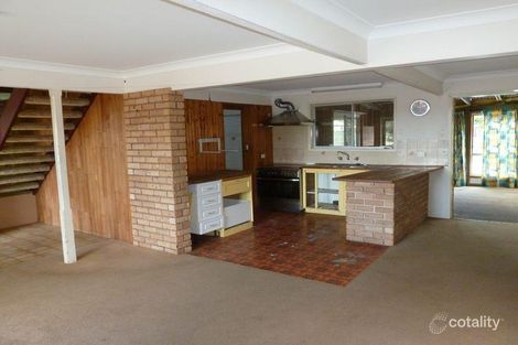 Property photo of 28 Tuncurry Street Tuncurry NSW 2428