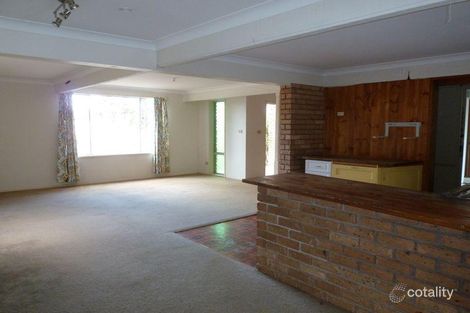 Property photo of 28 Tuncurry Street Tuncurry NSW 2428