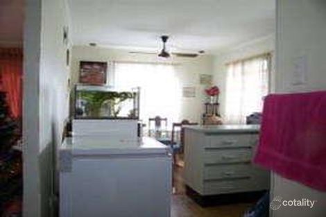 Property photo of 21 Cabanda Street Wynnum West QLD 4178