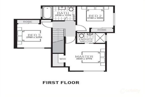 Property photo of 36 Skylark Avenue Thornton NSW 2322