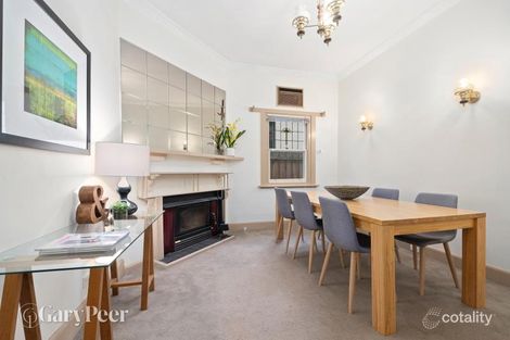 Property photo of 16 Lucan Street Caulfield North VIC 3161