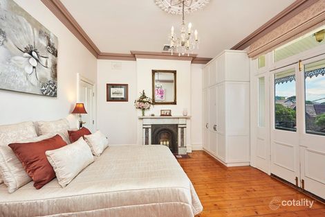 Property photo of 207 Albany Road Stanmore NSW 2048