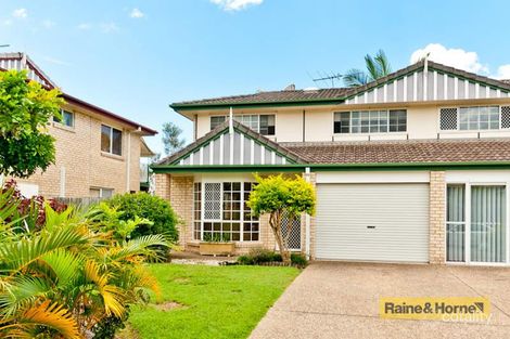 24/17-19 Burpengary Rd, Burpengary, QLD 4505
