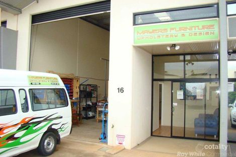 16/11-15 Gardner Ct, Wilsonton, QLD 4350