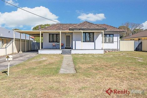 8 Keady St, Belmont, WA 6104