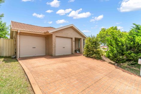 130 Avery St, Rutherford, NSW 2320