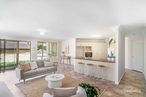 Property photo of 130 Avery Street Rutherford NSW 2320