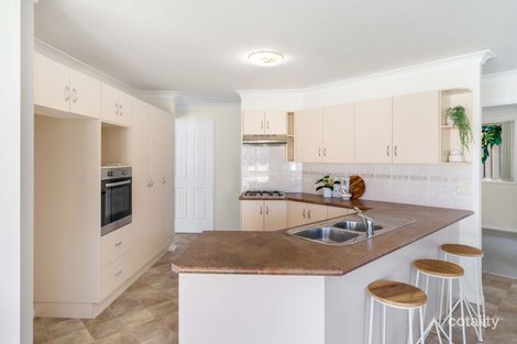 Property photo of 130 Avery Street Rutherford NSW 2320