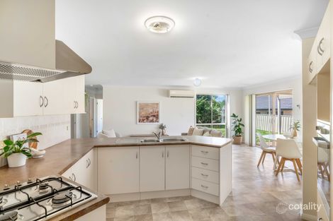 Property photo of 130 Avery Street Rutherford NSW 2320