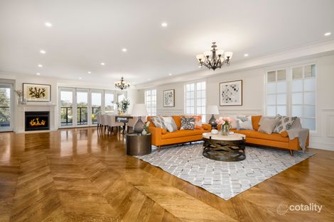 Property photo of 108 Cityview Road Balwyn North VIC 3104