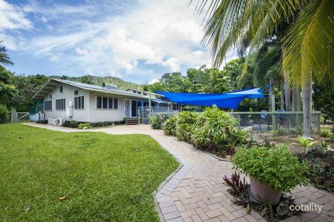 146 Gifford St, Horseshoe Bay, QLD 4819