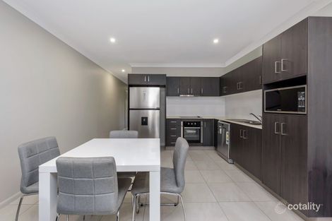 Property photo of 13 Mayflower Street Burdell QLD 4818