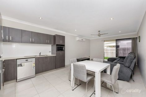 Property photo of 13 Mayflower Street Burdell QLD 4818