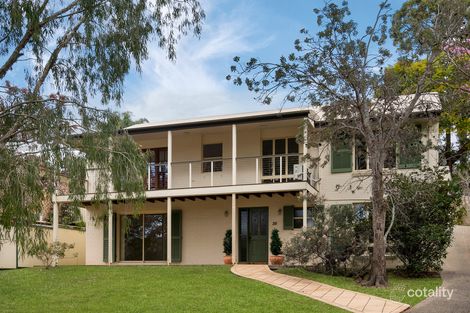 39 Deerdale St, Stafford Heights, QLD 4053