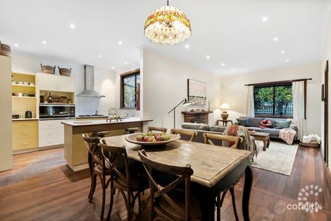 Property photo of 12 Joslin Street Hilton WA 6163