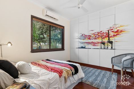 Property photo of 12 Joslin Street Hilton WA 6163