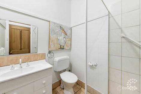 Property photo of 12 Joslin Street Hilton WA 6163