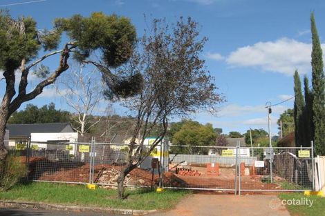 41 Woodcroft Ave, St Georges, SA 5064