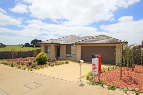 Property photo of 87 Shingler Street Leongatha VIC 3953