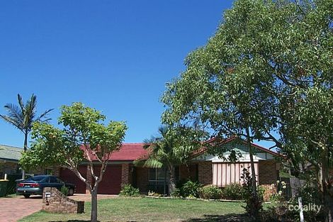 Property photo of 11 Cornish Street Coffs Harbour NSW 2450