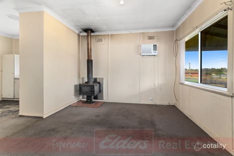 Property photo of 23 Evans Street Collie WA 6225