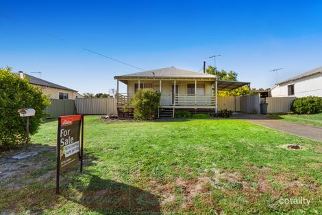 Property photo of 23 Evans Street Collie WA 6225