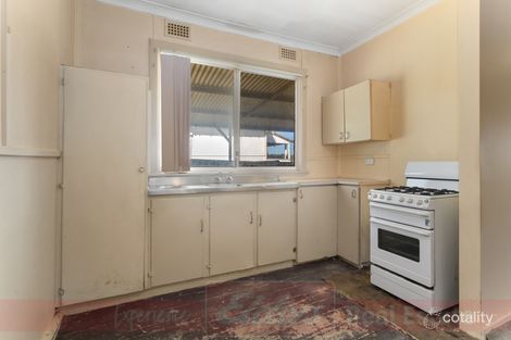 Property photo of 23 Evans Street Collie WA 6225