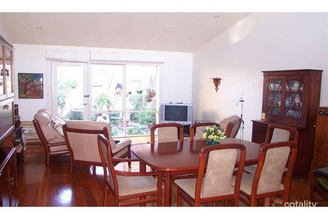 Property photo of 55 Bevan Street Albert Park VIC 3206
