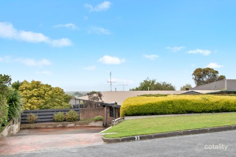 Property photo of 33 Currawong Crescent Mount Gambier SA 5290