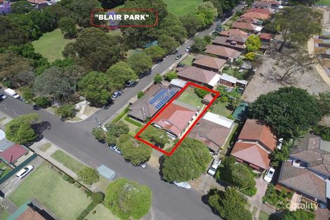 Property photo of 61 Acton Street Croydon NSW 2132