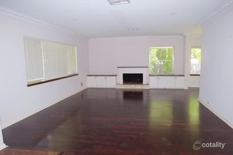 Property photo of 108 Grovedale Road Floreat WA 6014