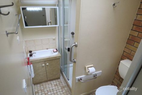 Property photo of 3/7 Muir Street Allora QLD 4362