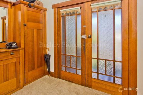 Property photo of 217 St John Street Launceston TAS 7250
