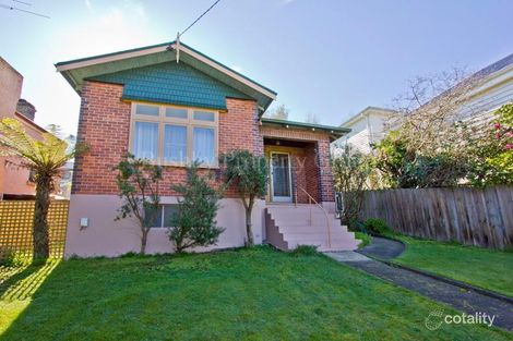 Property photo of 217 St John Street Launceston TAS 7250
