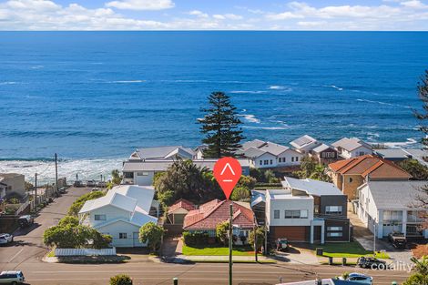 26 Wollongong St, Shellharbour, NSW 2529
