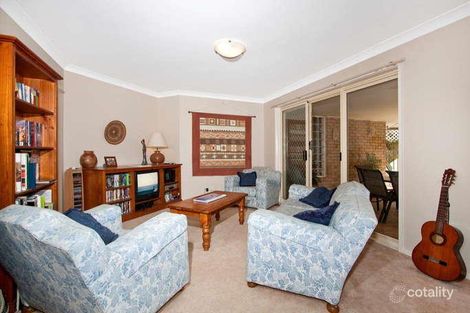 Property photo of 3 Canterbury Close Terrigal NSW 2260
