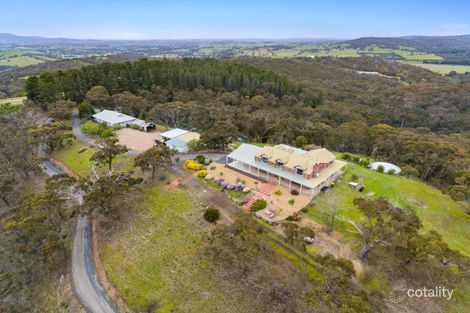 Property photo of 145 Holts Road Whittlesea VIC 3757