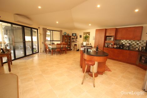 Property photo of 151 Green Point Drive Green Point NSW 2428