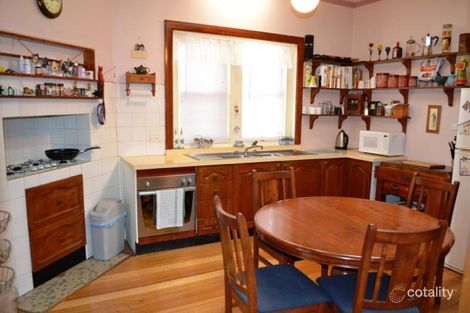 Property photo of 43 Hoyle Street Morwell VIC 3840