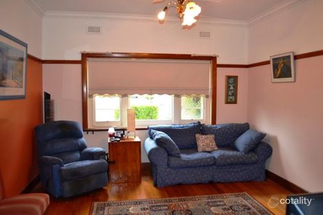 Property photo of 43 Hoyle Street Morwell VIC 3840