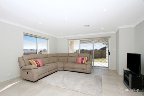 Property photo of 17 Lovet Street Goulburn NSW 2580