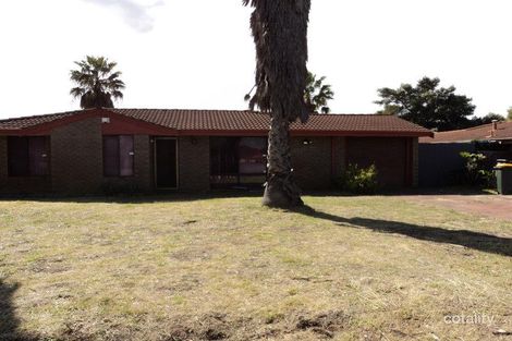Property photo of 20 Small Street Beechboro WA 6063
