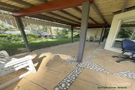 19 Nankin St, Fig Tree Pocket, QLD 4069