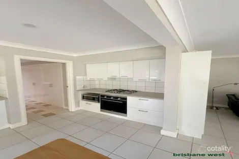 Property photo of 19 Nankin Street Fig Tree Pocket QLD 4069
